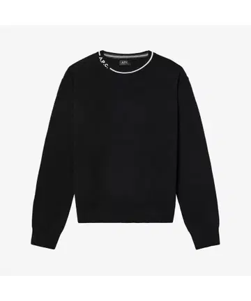 아페쎄 Earl 스웨터