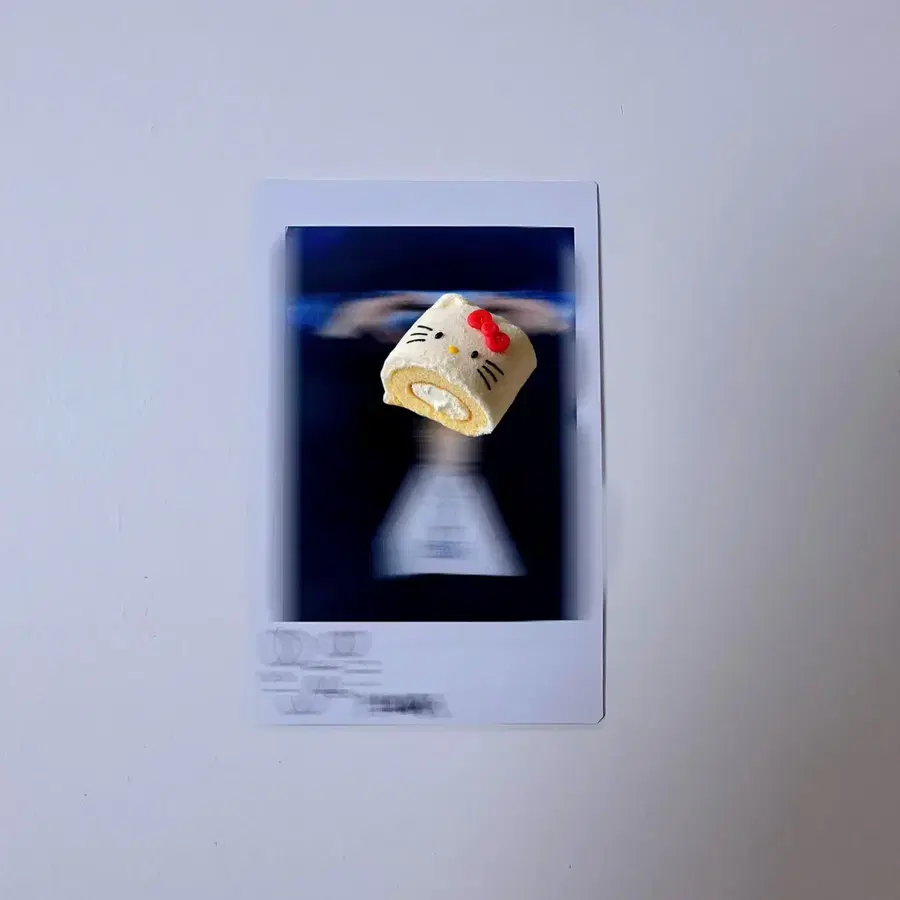 Product Details - 1