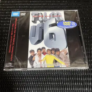 필름 V6 -클립스와 더 많은 콘텐츠-