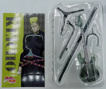 F-TOYS ROCK MONO 무지개 무지개 모델