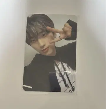 KCON JAPAN 2023 허풍범