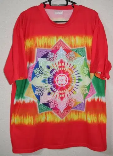 GOUNN TOUR 2013 GOUNN 티셔츠 모모쿠로 나나미 XL