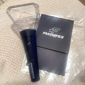 FANTASTICS 응원봉 Lightstick