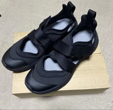 무인양품 스니커즈 샌들 XL 26.5-27cm