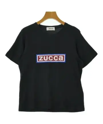 ZUCCa 티셔츠/컷소 여성용