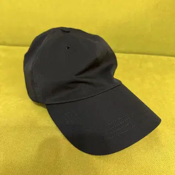 HOUDINI Daybreak Cap 후디니 데이브레이크 캡