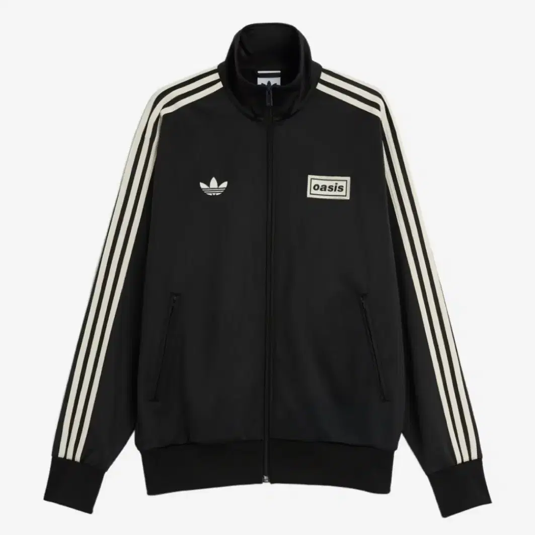 ストリート系★Roaringrad★CUT-OFF TRACK JACKETライトアウター Yahoo!オークション - THE NORTH FACE ENRIDE TRACK JACKET_