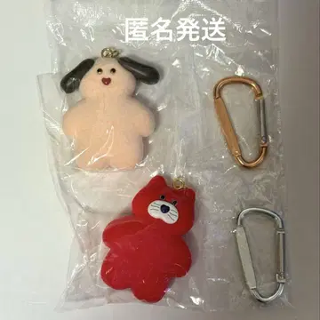 mojojojo 2개 세트