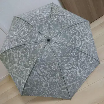 HANWAY 핸웨이 접이식 우산