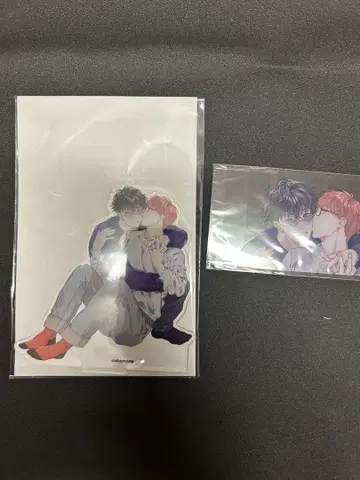 섹스 세일즈 드라이버 세트
