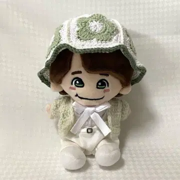 나니와 단시 치비누이 치비누이 의류 그라니 스퀘어 햇 모자