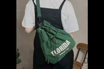 popupoo 백