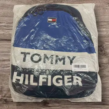 40M1 새상품/타미힐피거 TOMMY 백팩 백팩