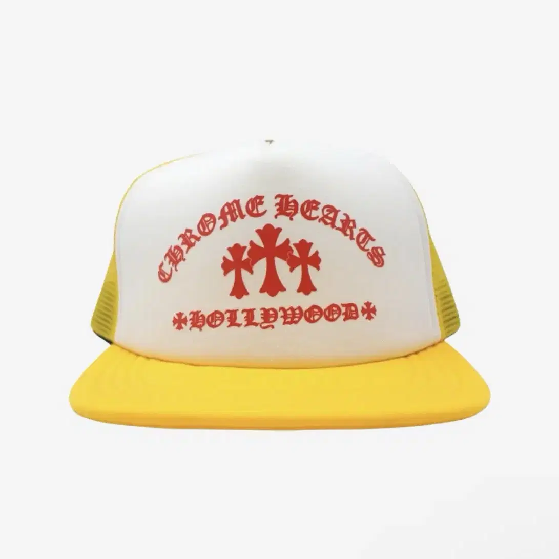 【人気/関税/送料込み】 Chrome Hearts King Taco Foam Front Me Shop 크롬하츠킹타코 on Bunjang Global Site - No more Korean