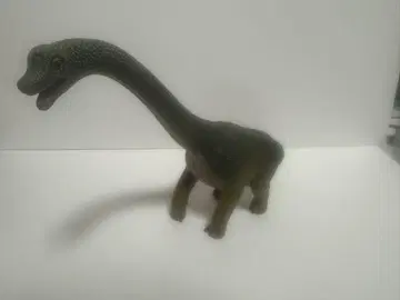 슐라이히 브라키오사우루스