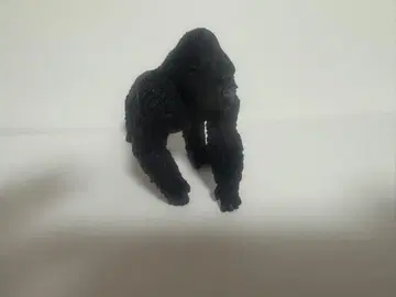 슐라이히 고릴라