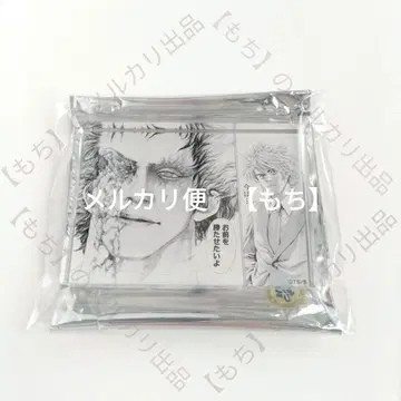 가라 마메메 아크릴 블록 거짓말쟁이 명장면 아크릴 블록 컬렉션