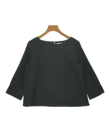 UNTITLED 블라우스 여성용