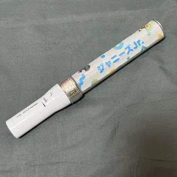 쟈니즈 주니어 응원봉