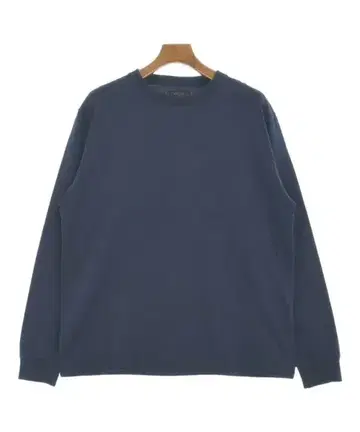 BEAMS PLUS 티셔츠 남성용