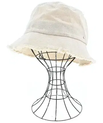 HARE 모자 (기타) 여성용