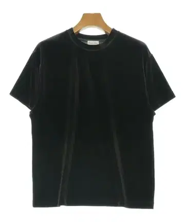 steven alan 티셔츠, 컷소 여성용
