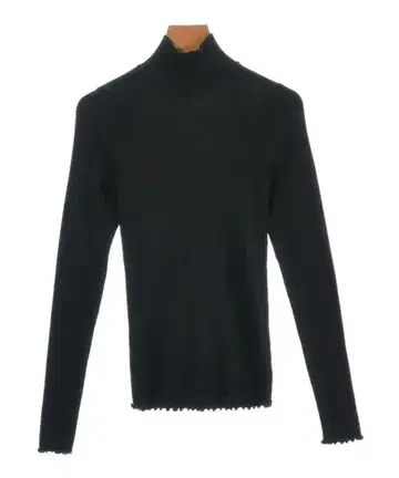 BARNEYS NEWYORK 티셔츠/컷소 여성용