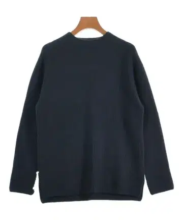 BARNEYS NEWYORK 니트/스웨터 여성용