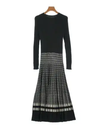 BARNEYS NEWYORK 원피스 여성용