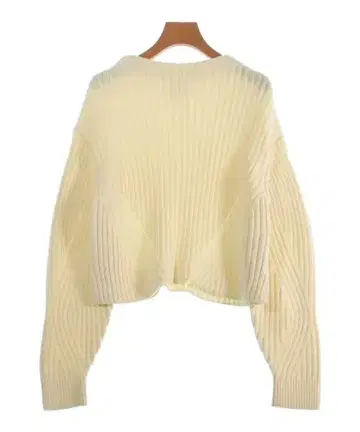BARNEYS NEWYORK 니트/스웨터 여성용