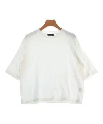 BARNEYS NEWYORK 티셔츠/컷소 여성용