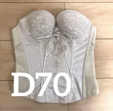 결혼식 브라이덜 이너