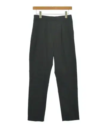DRESSTERIOR 슬랙스 여성용