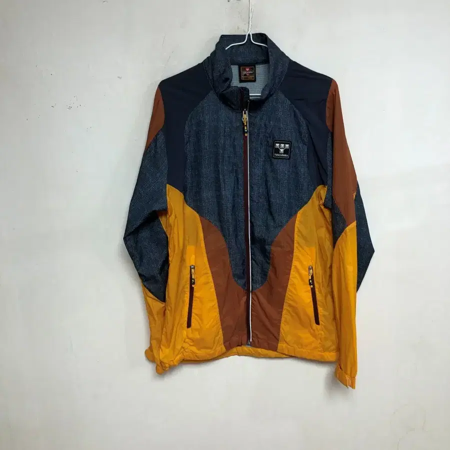Product Details - 1