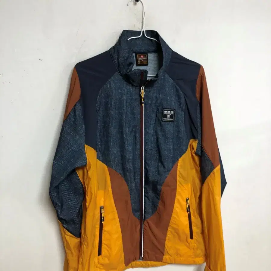 Product Details - 2
