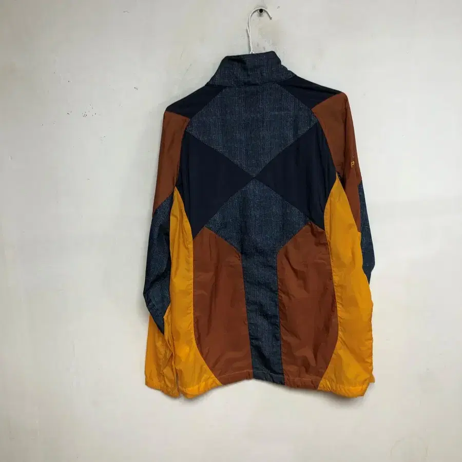 Product Details - 3