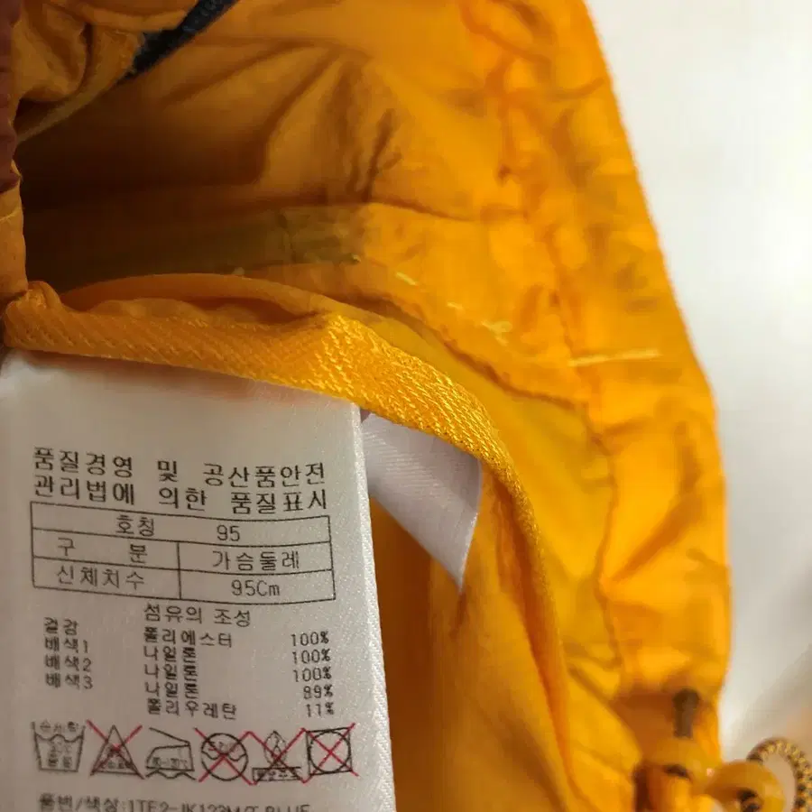Product Details - 5