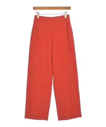 UNITED ARROWS 팬츠 (기타) 여성용