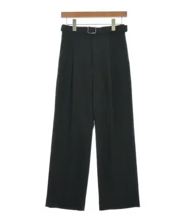 Spick and Span 팬츠 (기타) 여성용