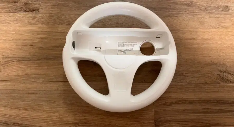 Product Details - 1