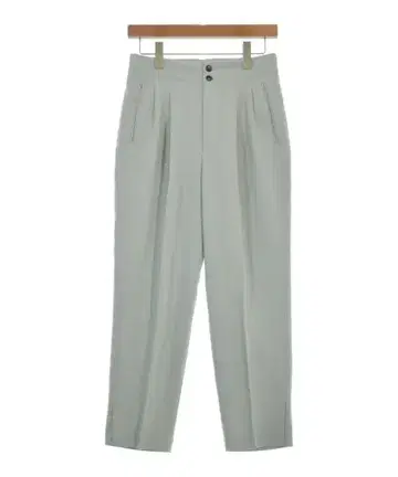 Spick and Span 슬랙스 여성용