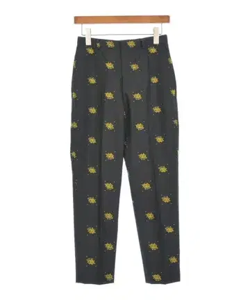 UNITED ARROWS 팬츠 (기타) 여성용