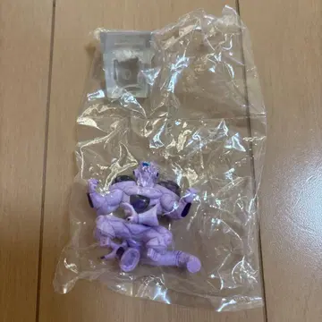 DG 드래곤볼 개 01 프리저