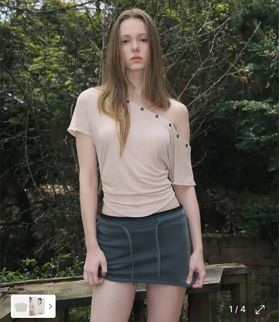 Product Details - 5