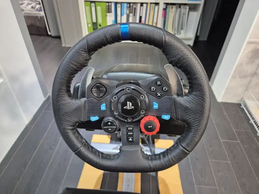Product Details - 1