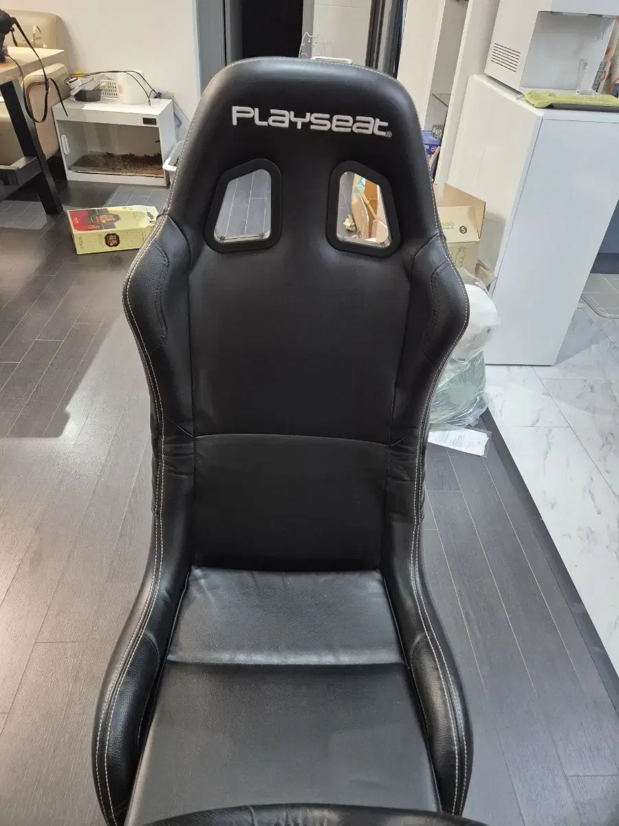 Product Details - 7