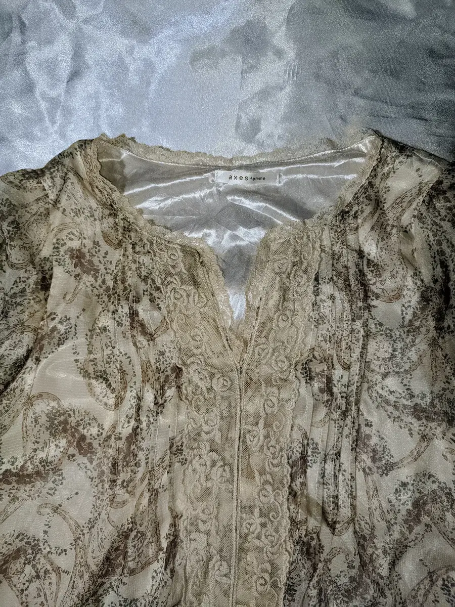 Product Details - 11