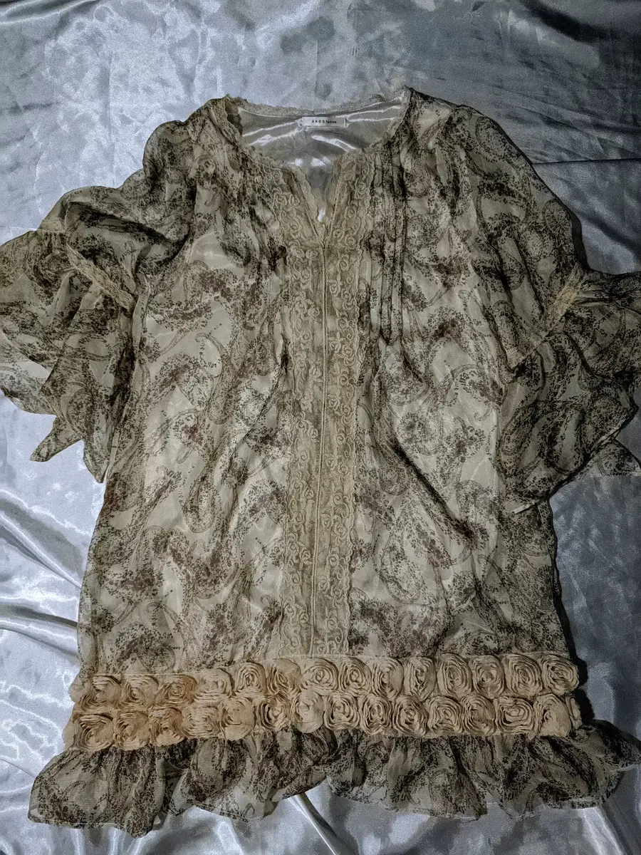 Product Details - 12