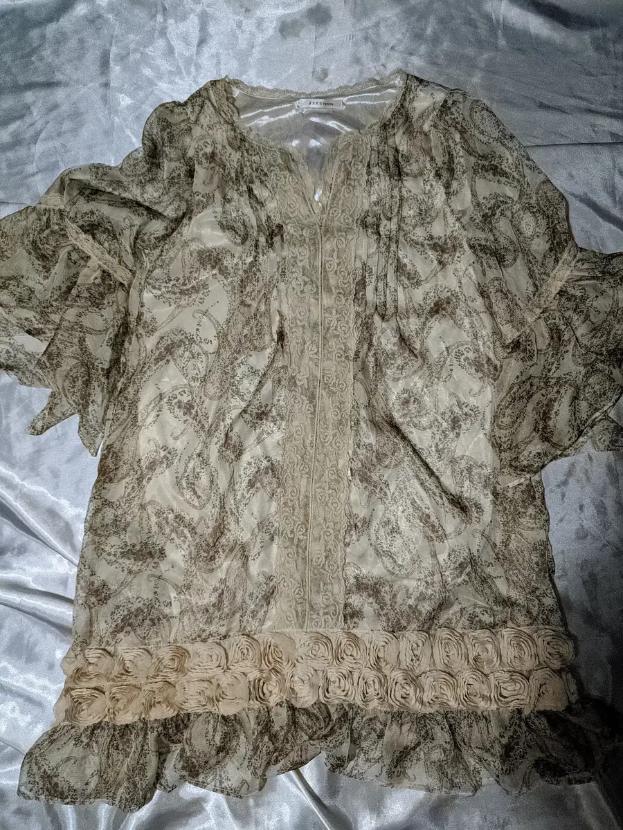 Product Details - 1