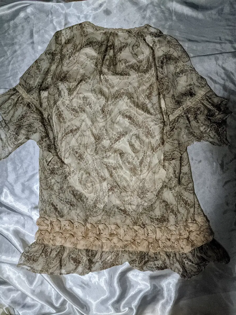 Product Details - 2